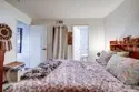 1059 Shadowridge Drive #1 thumbnail 17