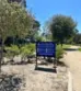33852 Del Obispo Street #9 thumbnail 56