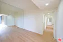 10535 Wilshire Boulevard #1803 thumbnail 23