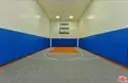 5530 Owensmouth Avenue #219 thumbnail 11
