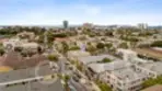 311 Cherry Avenue #2 thumbnail 37