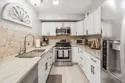 7512 Viejo Castilla #17 thumbnail 10