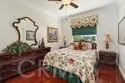 30276 Fetzer thumbnail 23