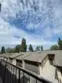 1816 Garvey Avenue #E thumbnail 4