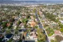 29885 Avenida Cima Del Sol thumbnail 5