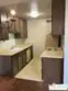 6314 Friars Road #312 thumbnail 14