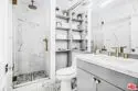10751 Wilshire Boulevard #801 thumbnail 11