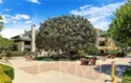 2451 Century thumbnail 19