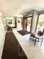 700 S Lake Avenue #111 thumbnail 4