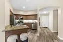 1100 Civic Center Drive #C25 thumbnail 22