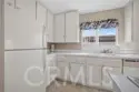 8170 Glengarry thumbnail 20