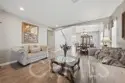 40740 Clancy Court thumbnail 4
