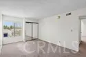 18645 Hatteras Street #234 thumbnail 37