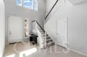 31580 Royal Oaks thumbnail 5