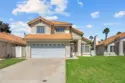 30310 Cupeno Lane thumbnail 2