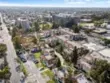 711 W 1st St #104 thumbnail 25