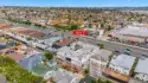 2535 W Imperial #5 thumbnail 1