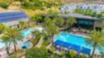 2858 Avella Circle thumbnail 41