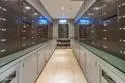 10660 Wilshire Boulevard #410 thumbnail 78