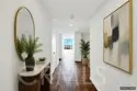411 W Seaside Way #1203 thumbnail 4