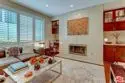 148 S Crescent Drive #101 thumbnail 19