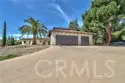 31280 Pescado thumbnail 65