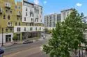 550 15th Street #302 thumbnail 26