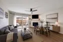 4777 Seminole Drive #119 thumbnail 11