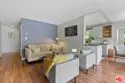 1831 Prosser Avenue #205 thumbnail 6