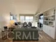 27585 Paseo Segovia thumbnail 16