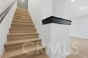 645 W Regent thumbnail 16