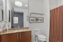 1494 Union Street #905 thumbnail 35