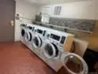 6202 Friars Road #301 thumbnail 27