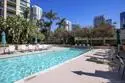 1199 Pacific Hwy #306 thumbnail 30