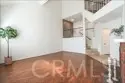 25226 Calle Madrid thumbnail 13