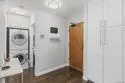 2960 Broadway #7 thumbnail 6
