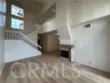 128 Cartier Aisle thumbnail 7