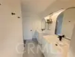 1000 Central #30 thumbnail 18