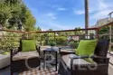 14271 Dickens Street #201 thumbnail 36
