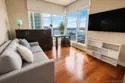 1205 Pacific Hwy #2906 thumbnail 11