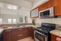 12011 Goshen Avenue #105 thumbnail 7