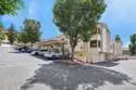 8731 Graves Avenue #32 thumbnail 34