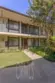 15512 Williams #A85 thumbnail 44