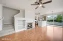 11795 Spruce Run Drive #B thumbnail 20