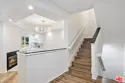 18730 Hatteras Street #25 thumbnail 5