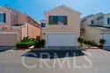14930 Trovita Court thumbnail 6