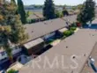 134 S Magnolia #19B thumbnail 29