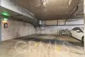 941 Elm #16 thumbnail 34