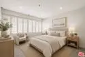 10724 Wilshire Boulevard #211 thumbnail 3