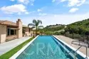 36505 Calle De Lobo thumbnail 45